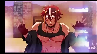 1058 anime porn videos