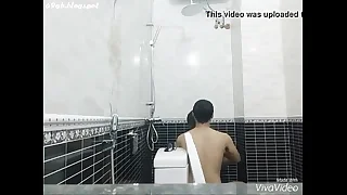 5849 gay bareback porn videos